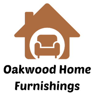 Oakwood Home Furnishings